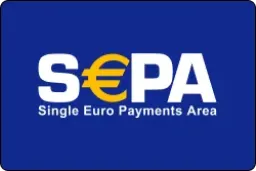 SEPA logo